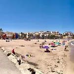 Casa Palacios De Marchena * ויאחויוסה