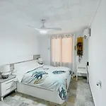 Casa Palacios De Marchena