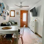 בית נופש Casa Palacios De Marchena ויאחויוסה