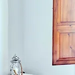 Casa Palacios De Marchena בית נופש *