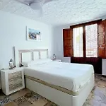 Casa Palacios De Marchena * ויאחויוסה
