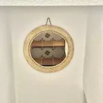 Casa Palacios De Marchena בית נופש *