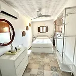 Casa Palacios De Marchena *